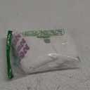 Feminomenon Kamala Harris 2024 T-Shirt M