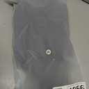 BigRose Posture Corrector for Women and Men, X Power Support Belt for Back Pain Relief with Adjustable Shoulder Straightener, Upper Lower Lumbar Neck Support, Comfortable Back Brace, Medium