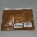 Lover-Beauty Shapewear Bodysuit for Women Tummy Control Seamless Sculpting Snatched Waist Thong Bodysuit with Removable Pads (Medium, Dark Beige)