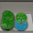 Batman: The Complete Series (RPKG/DVD)