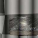 P&P CHEF Mixing Bowls With Lids, Set of 6, Stainless Steel Nesting Mixing Bowls & Fitting Lids & Non-Slip Silicone Bottom, Ideal for Mixing, Storing, Size 0.7/1/1.5/2.5/3/4.6 Qt, Khaki