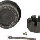 MOOG K500429 Front Lower Suspension Ball Joint for Ram 2500