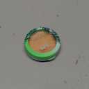 Physicians Formula Murumuru Butter Bronzer, Moisturizing, Nourishing Murumuru Butter for Silky Glow, Dermatologist Tested, Hypoallergenic, Vegan & Cruelty-Free - Light Bronzer