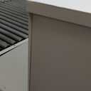 Extra Large Gift Box with Lid 20x20x20 Inches, White Big Gift Box for Gender Reveal, Giant Gift Boxes with Lids for Presents Packaging for Birthday Surprise, Christmas, Anniversaries, Wedding Party