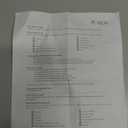 Xbox Series S - All Digital Gaming Console - 512GB SSD - Includes Wireless Controller - 120FPS (Premium)