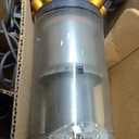 Dyson V15 Detect Total Clean Extra