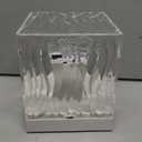 Aurora Light Projector for Bedroom,White Noise Sound Machine for Sleeping Adults+18 Colors+Bluetooth Music+Remote Control Northern Lights Projector Ambient Lighting,Cool Things for Teen Girl Gift (Yellow)