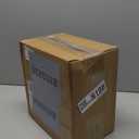 Kasebro Kids Exercise Equipment With 2 Dumbbells and Kettlebell - Adjustable Workout Toy Equipment for Children Pretend Play Exercise - Toddler Beginner Gym & Fitness Family Games for Birthday Gifts