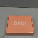 Women's Plus Size Triangle Bikini Set, Sexy Tie Front Two-Piece Swimsuit Black 16 Plus