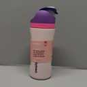 Owala Kids FreeSip Stainless Steel -16oz. Bunny Business Color