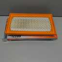 FRAM Extra Guard Flexible Panel Engine Air Filter Replacement, Easy Install w/Advanced Engine Protection and Optimal Performance, CA12289 for Select Lexus, Subaru and Toyota Vehicles (One Size)