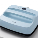 Cricut EasyPress 3 Heat Press Machine (12 "x 10") 