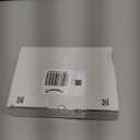 T Type Screw Hardware Accessories Photo Frame Locking Hardware for Locking Artworks 1 T-Type Screw Wrench 20 Expansion Tubes 20 T-Type Screws (Silver)