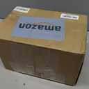 3888323 Power Steering Pump Compatible with Penta OMC Corbra 3.0 GLP 2.3L to 8.2L 3850491 3850492