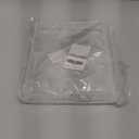 Clear Acrylic Wall Display Rack