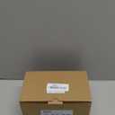 BAXIA TECHNOLOGY Solar Outdoor Lights Wireless Security Motion Sensor Solar Lights Outdoor Waterproof for Front Door,Backyard,Steps,Garage, Garden (400LM,4 Packs)