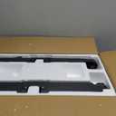 KS TDP Far Infrared Mineral Heat Lamp w/Detachable Head Floor Model (KS-9800N)