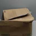 Hananona 4 Pcs 9 Ft Artificial Norfolk Pine Garlands, Real Touch Winter Pine Garland, Green Artificial Greenery Garland for Table, Mantle, Wall, Indoor, Outdoor Christmas Decorations (4, 9 Ft)