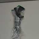 Sumind Hockey Skate Guards Ice Skate Blade Covers Soakers Blade Protector Ice Skating Accessories for Women Figure Skating