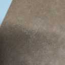 Epicurean Kitchen Series 14.5" × 11.25" Cutting Board in Nutmeg