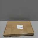 Princess Dress for Girls Princess Role Play Costume Christmas Halloween Birthday Party Princess Dress up Green Dress with Accessorie, Size: 6T