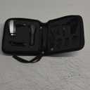 Universal 
All In One Mobile Charger
10pcs