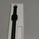 Smart Watch for Kids Fitness Tracker No Phone/APP Needed,19 Sport Mode,1.5" DIY Dial,IP68 Waterproof,Sleep Monitor,Pedometers,Heart Rate,Great Birthday Gift for Boys Girls Teens 6-14 year Olds (Black)