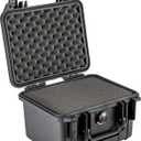 Pelican 1300 Case