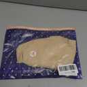 SHAPELLX Shapewear Tummy Control Shorts for Women Seamless High Waisted Body Shaper Thigh Slimming Underwear, XS/S