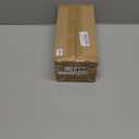 Refrigerator Ice Maker Assembly W11546935 Compatible with Whirlpool Kenmore Amana,Fits Models W11700250