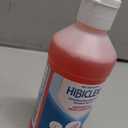 Hibiclens – Antimicrobial and Antiseptic Soap and Skin Cleanser – 8oz – for Home and Hospital – 4% CHG, BBD 03/2027