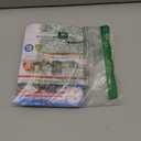 Submersible Lights, Mini IP68 Wireless Remote Control , for Vases Bowls Water Filled Containers (10pcs)