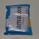 Medical Compression Stockings for Women & Men, 20-30 mmHg Footless Thigh High Compression Socks, Long Graduated Compression Sleeves, Full Leg Pressure Support Hoses for Varicose Veins, Edema (XX-Large, Black)