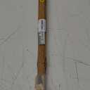 Seymour 423-19 16-Inch Oval Eye Engineer's Or Blacksmith Hammer Handle