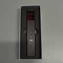 Hidden Camera Detectors Pro - Bug Detector, Spy Camera Finder, GPS Tracker Detector, SOS Alarm, Anti-Theft, 6-in-1 Detector for Travel, Hotel, Airbnb, Car, 6 Sensitivity Levels