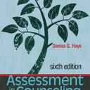 Assessment in Counseling: Procedures and Practices