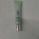 Clinique Redness Solutions Daily Protective Base Broad Spectrum SPF 15 Oil Free Tinted Face Primer | Color Corrector + Appropriate for Skin with Rosacea, 1.35 Fl Oz