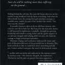 Broken Memory: A Novel of Rwanda (Read 180 Stage C)