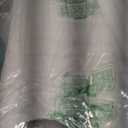 Cervical Pillow for Neck Pain Relief, Memory Foam Pillow, Ergonomic Adjustable Contour Bed Pillow for Side, Back & Stomach Sleepers (1, 23.6 * 15.7inch)