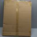 AHT73514301 Refrigerator Glass Shelf, Compatible with LG & Kenmore, Replaces 2659431 AP5676688 PS7788910