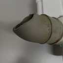 DP040-012 4681EA1007A Drain Pump (OEM) Compatible with LG, Kenmore Washer Drain Pump, Replace 5859EA1004F 5859EA1004P 5859EA1004G WH23X10020, Fits for WT1101CW WT1201CV WT1501CW 79631513210