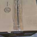 Box of Mixed Items, Retail is Estimated