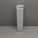 XLHOMO Over The Table Rod Stand with Clamps, Adjustable 32''79'' Tall 32"131" Length, White Table Arch Stand Metal Balloon Frame Hanging Rod for Weddings Birthdays Party Garden Arbors Decoration