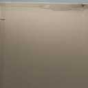 Cargo Mat with Backrest Mats for 2020-2025 Kia Telluride 7/8 Passenger Car Mats Accessories, All Weather TPE Interior Protectors Cargo Liner Trunk Mat(Cargo Mat with Backrest Mats)