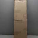 JOYIN 28 Inches Pirate Sword and 16 Inches Pirate Pistol Set,Halloween Party Costume Accessories