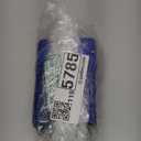 Harry's Wildlands Extra-Strength Antiperspirant Stick for Men - Woodsy Scent - 2.5oz