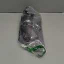 MOAJAZA Heated Knee Massager Shoulder Heating Pads Elbow Brace 3 in 1 with Vibration, Cordless Rechargeable Heating Knee Warmers Wrap for Shoulder Elbow Knee Stress Relief 2 Packs