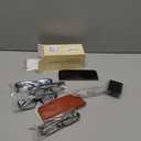 Gaoye Reading Glasses Men/Women, Eyeglasses, Blue Light Readers for Men/Women, Computer Eye Glasses, Cheaters (Black+clear+floral Green Solid Color+floral Blue Solid Color+floral Brown Solid Color)