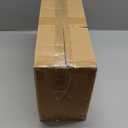 Backdrop Stand Kit - 6 Widths, 10x7.5ft Adjustable Background Stand for Parties & Studio Photography