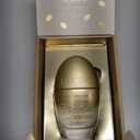 Pantene Pro-Vitamin Essence, Daily Repair Mist, Weightless Leave-On Treatment Strengthens & Rebuilds Damaged Hair, Reduces Breakage, 2.5 Fl Oz